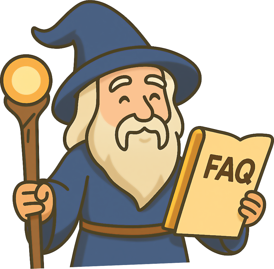 support scrollmaster